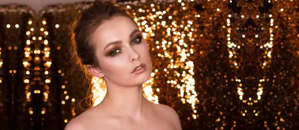 Pandit Shivam Sharma Blog - Astrological Ways To Defeat Your Past